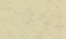 Decorazza BREZZA / Цвет #BR  10-53
